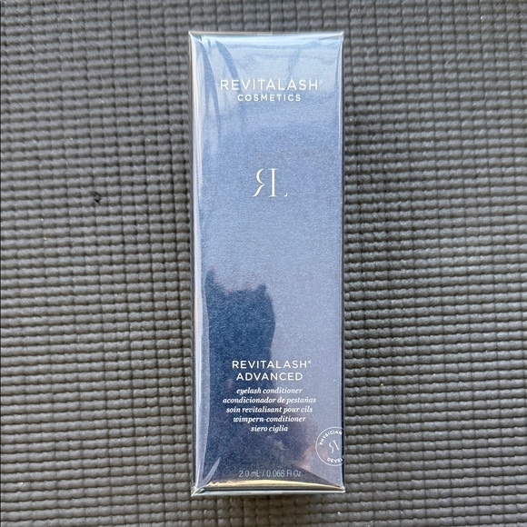 Revitalash Advanced Eyelash Conditioner